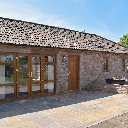 فيلا Cider Press Barn - Uk12379 ليدني المظهر الخارجي الصورة