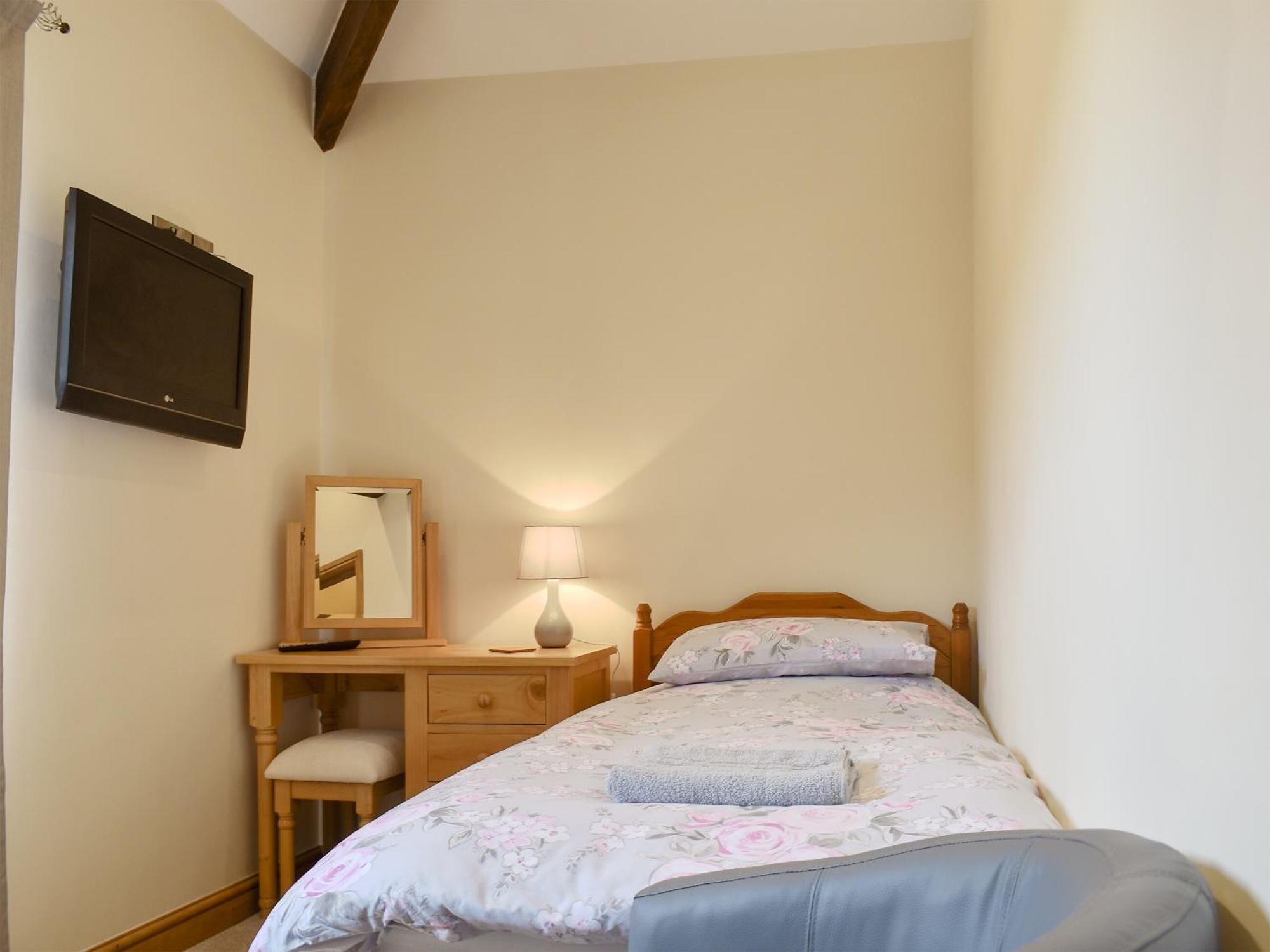 فيلا Cider Press Barn - Uk12379 ليدني المظهر الخارجي الصورة